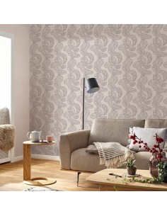 Papel Pintado Decoas Practik 037 PRA 2