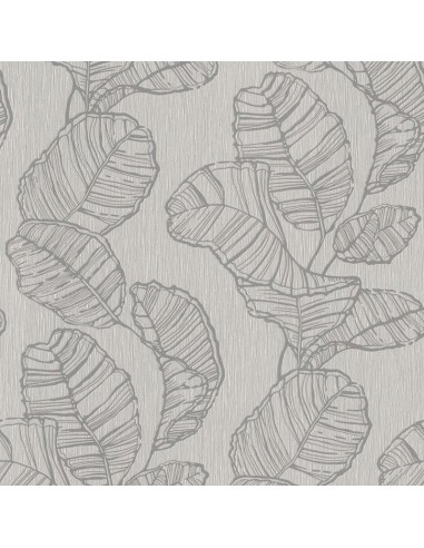 Papel Pintado Decoas Practik 040 PRA