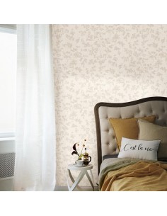 Papel Pintado Decoas Practik 043 PRA 2