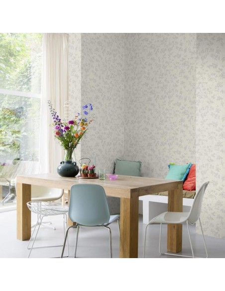 Papel Pintado Decoas Practik 047 PRA