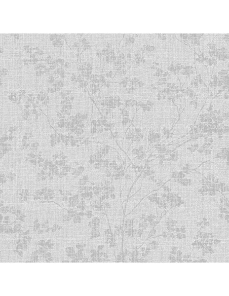Papel Pintado Decoas Practik 047 PRA