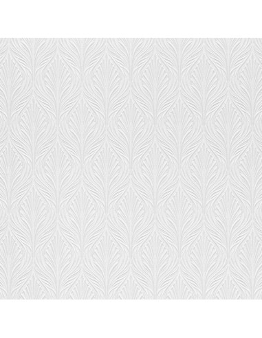 Papel Pintado Decoas Practik 048 PRA