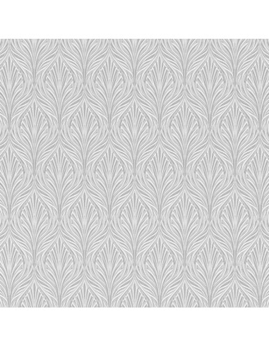 Papel Pintado Decoas Practik 049 PRA
