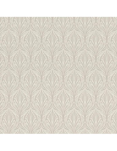 Papel Pintado Decoas Practik 052 PRA