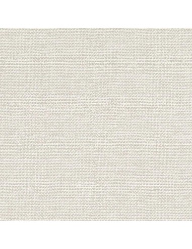Papel Pintado Decoas Practik 053 PRA