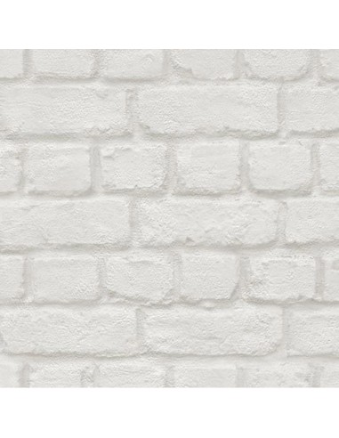 Papel Pintado Decoas Practik 054 PRA