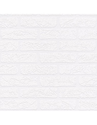 Papel Pintado Decoas Practik 056 PRA