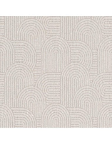 Papel pintado Decoas Utility 001 UTI