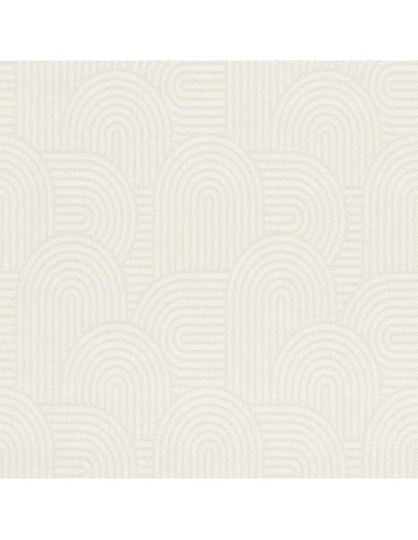 Papel pintado Decoas Utility 004 UTI