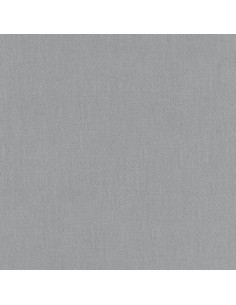 Papel pintado Decoas Utility 005 UTI 2