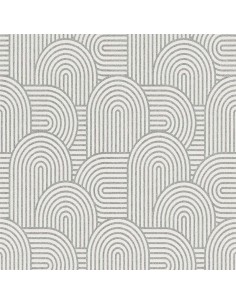 Papel pintado Decoas Utility 006 UTI 2