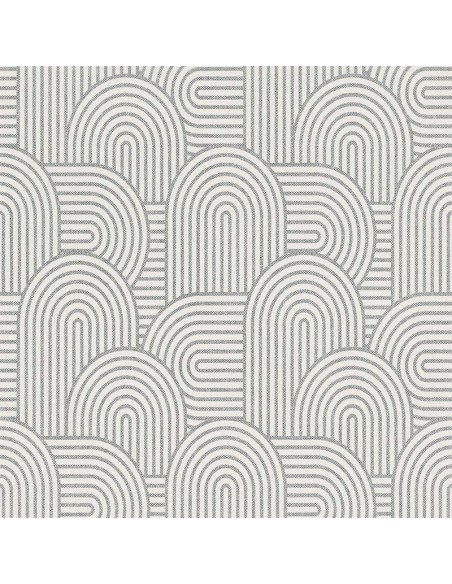 Papel pintado Decoas Utility 006 UTI