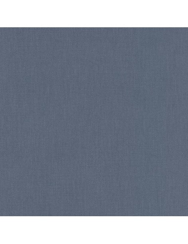 Papel pintado Decoas Utility 009 UTI