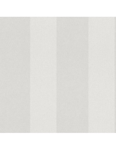 Papel pintado Decoas Utility 010 UTI