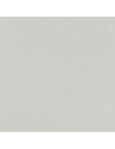 Papel pintado Decoas Utility 011 UTI