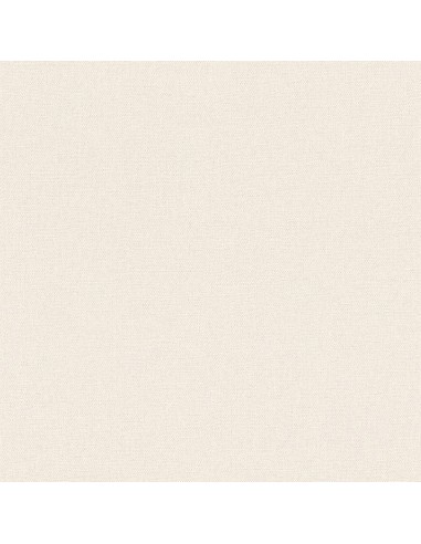 Papel pintado Decoas Utility 012 UTI