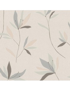 Papel pintado Decoas Utility 013 UTI 2