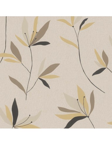Papel pintado Decoas Utility 015 UTI