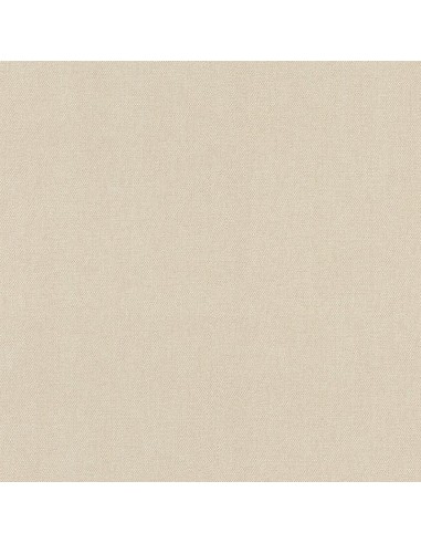 Papel pintado Decoas Utility 016 UTI