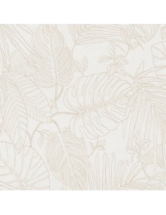 Papel pintado Decoas Utility 017 UTI 2