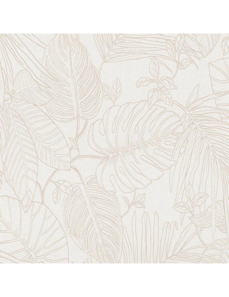 Papel pintado Decoas Utility 017 UTI