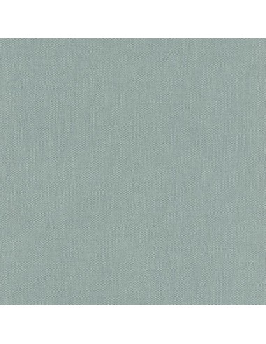 Papel pintado Decoas Utility 019 UTI