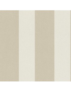 Papel pintado Decoas Utility 021 UTI 2