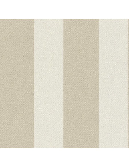 Papel pintado Decoas Utility 021 UTI
