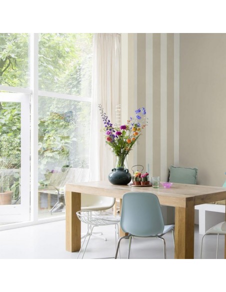 Papel pintado Decoas Utility 021 UTI