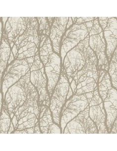 Papel pintado Decoas Utility 022 UTI 2
