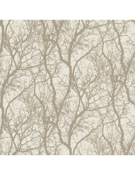 Papel pintado Decoas Utility 022 UTI