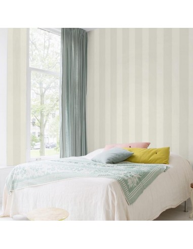 Papel pintado Decoas Utility 023 UTI