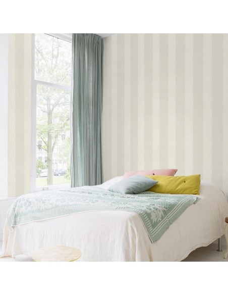 Papel pintado Decoas Utility 023 UTI