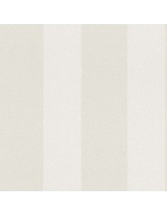 Papel pintado Decoas Utility 023 UTI 2