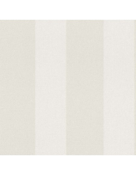 Papel pintado Decoas Utility 023 UTI