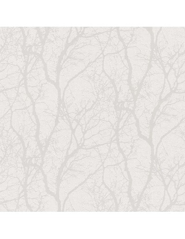 Papel pintado Decoas Utility 024 UTI
