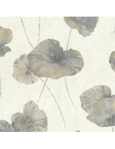Papel pintado Decoas Utility 025 UTI 2
