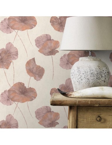 Papel pintado Decoas Utility 026 UTI
