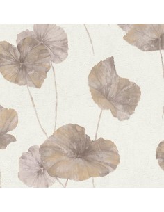 Papel pintado Decoas Utility 026 UTI 2