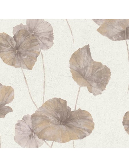 Papel pintado Decoas Utility 026 UTI