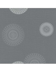 Papel pintado Decoas... 2