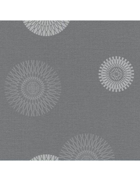Papel pintado Decoas Utility 029 UTI