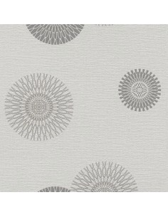 Papel pintado Decoas Utility 030 UTI 2
