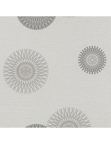 Papel pintado Decoas Utility 030 UTI
