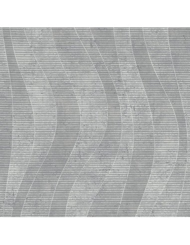 Papel pintado Decoas Utility 032 UTI