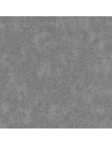 Papel pintado Decoas Utility 033 UTI