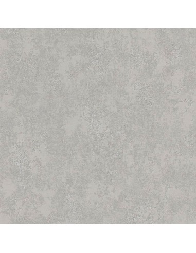 Papel pintado Decoas Utility 035 UTI