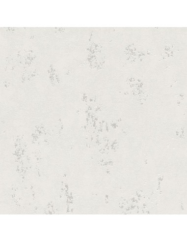 Papel pintado Decoas Utility 037 UTI