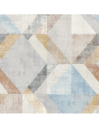 Papel pintado Decoas Utility 038 UTI