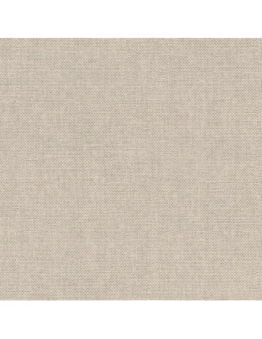 Papel pintado Decoas Utility 040 UTI